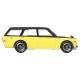 Hot wheels premium boulevard masinuta metalica datsun 510 wagon scara 1:64 Hot wheels premium boulevard masinuta metalica datsun 510 wagon scara 1:64