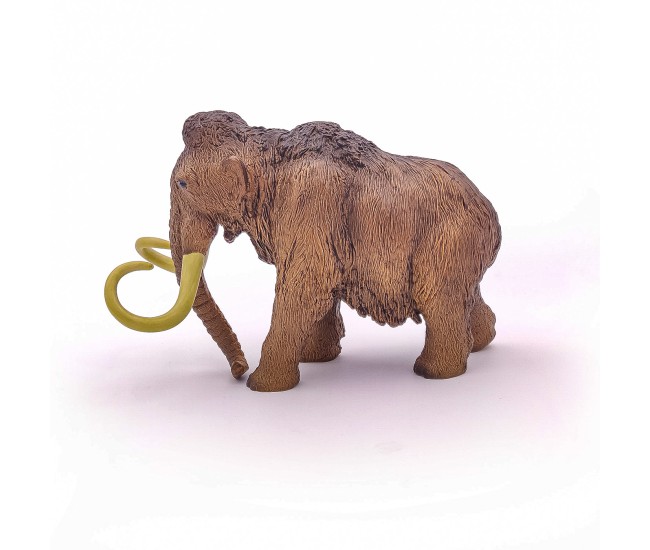 Papo figurina mamut Papo figurina mamut