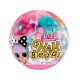 L.o.l. surprise! papusa hair beads tots L.o.l. surprise! papusa hair beads tots