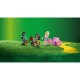 Lego wicked glinda elphaba si nessarose la universitatea shiz 75681 Lego wicked glinda elphaba si nessarose la universitatea shiz 75681