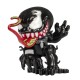 Spider man mighty verse seria 1 figurina venom 6cm Spider man mighty verse seria 1 figurina venom 6cm