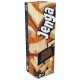 Joc jenga Joc jenga