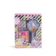 Martinelia yummy set pentru par si ochi Martinelia yummy set pentru par si ochi