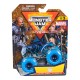 Monster jam marvel camion gigant shield scara 1 la 64 Monster jam marvel camion gigant shield scara 1 la 64