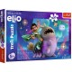 Puzzle trefl 100 disney pixar elio si aventura spatiala Puzzle trefl 100 disney pixar elio si aventura spatiala