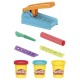 Play-doh starters fabrica de distractie Play-doh starters fabrica de distractie