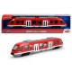 Dickie tren regio 45 cm Dickie tren regio 45 cm