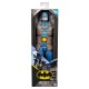 Figurina batman cu vesta gri 30cm Figurina batman cu vesta gri 30cm