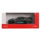 Masinuta metalica bugatti divo scara 1 la 43 Masinuta metalica bugatti divo scara 1 la 43