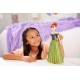 Disney frozen papusa anna cantareata