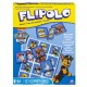 Patrula catelusilor joc flipolo Patrula catelusilor joc flipolo