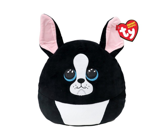 Plus ty squishy beanies catelul tink 22cm Plus ty squishy beanies catelul tink 22cm