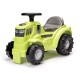 Ecoiffier tractoras ride on de 51.5cm Ecoiffier tractoras ride on de 51.5cm