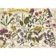 Puzzle trefl 500 plante si flori salbatice Puzzle trefl 500 plante si flori salbatice