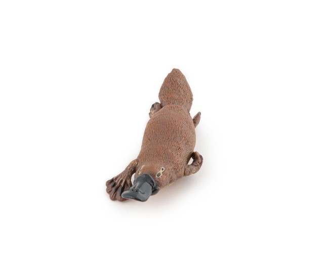 Papo figurina ornitorinc Papo figurina ornitorinc