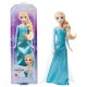 Papusa disney frozen elsa cu rochie albastra Papusa disney frozen elsa cu rochie albastra