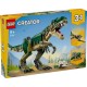 Lego creator t. rex 31151 Lego creator t. rex 31151