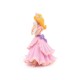 Papo figurina printesa cu pisica Papo figurina printesa cu pisica
