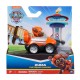 Patrula catelusilor pup squad racers vehicul cu figurina zuma Patrula catelusilor pup squad racers vehicul cu figurina zuma