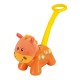 Winfun jucarie de impins ponei Winfun jucarie de impins ponei