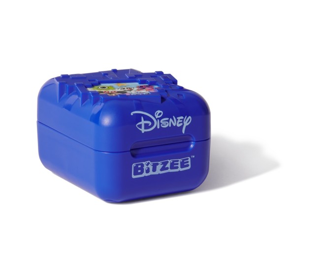 Bitzee disney jucarie interactiva animalut Bitzee disney jucarie interactiva animalut