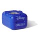 Bitzee disney jucarie interactiva animalut Bitzee disney jucarie interactiva animalut