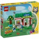 Lego animal crossing magazinul de haine detinut de able sisters 77055 Lego animal crossing magazinul de haine detinut de able sisters 77055
