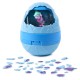Hatchimals set de joaca aventura familiei Hatchimals set de joaca aventura familiei