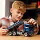 Lego technic camion cu bena basculanta 42203 Lego technic camion cu bena basculanta 42203