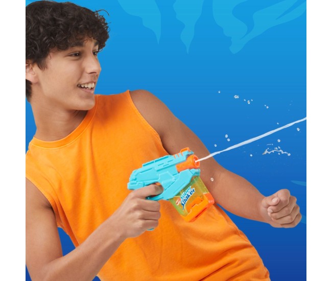 Nerf super soaker blaster nerf mini dunk fill Nerf super soaker blaster nerf mini dunk fill
