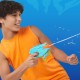 Nerf super soaker blaster nerf mini dunk fill Nerf super soaker blaster nerf mini dunk fill
