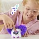 Furby furblets jucarie interactiva bam-boo Furby furblets jucarie interactiva bam-boo