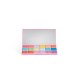Martinelia my best friends paleta farduri de pleoape Martinelia my best friends paleta farduri de pleoape