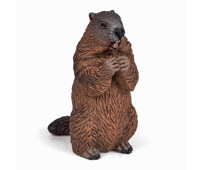 Papo figurina marmota Papo figurina marmota