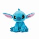 Jucarie de plus disney stitch 25cm Jucarie de plus disney stitch 25cm