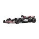 Hot wheels premium real riders formula 1 2024 masinuta metalica moneygram haas f1 team vf 24 numarul 27 scara 1 la 64 Hot wheels premium real riders formula 1 2024 masinuta metalica moneygram haas f1 team vf 24 numarul 27 scara 1 la 64