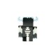 Jada minecraft figurina metalica 6.5cm Jada minecraft figurina metalica 6.5cm