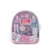 Martinelia yummy set infrumusetare in rucsac Martinelia yummy set infrumusetare in rucsac