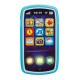 Winfun smartphone cu sunete amuzante Winfun smartphone cu sunete amuzante