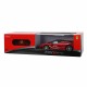 Masina cu telecomanda ferrari fxx k evo scara 1 la 24 Masina cu telecomanda ferrari fxx k evo scara 1 la 24