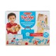 Melissa and doug set de joaca doctor veterinar Melissa and doug set de joaca doctor veterinar