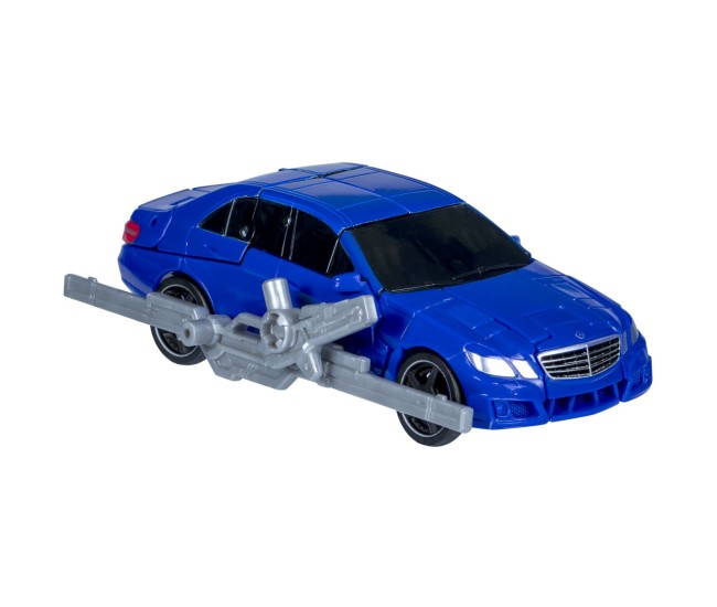 Transformers robot wheeljack studio series Transformers robot wheeljack studio series