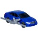 Transformers robot wheeljack studio series Transformers robot wheeljack studio series