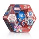 Wow! pods - marvel captain america Wow! pods - marvel captain america