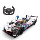 Masina cu telecomanda bmw m hybrid v8 scara 1 la 14 Masina cu telecomanda bmw m hybrid v8 scara 1 la 14