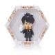 Wow! pods - wizarding world harry si hedwig Wow! pods - wizarding world harry si hedwig