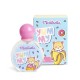 Martinelia yummy apa de toaleta 30ml Martinelia yummy apa de toaleta 30ml
