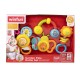 Winfun set 4 zornaitori Winfun set 4 zornaitori