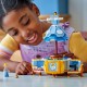 Lego disney princess rochia cenuresei 43266 Lego disney princess rochia cenuresei 43266