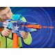 Nerf blaster loadout galactic commander Nerf blaster loadout galactic commander